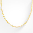 Baby Angel 2.0 Necklace - EVRYJEWELS