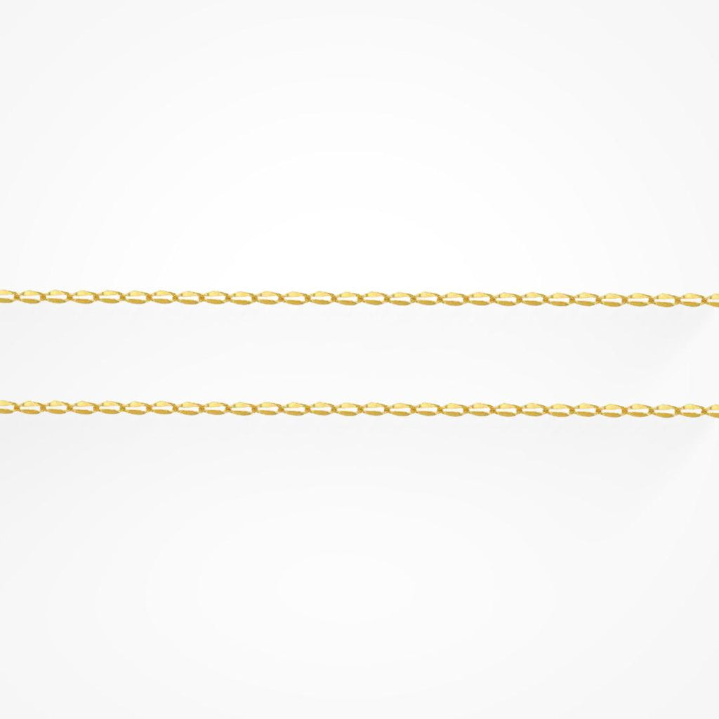 Bella Waist Chain - EVRYJEWELS