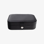 Large Rectangle Jewelry Box - EVRYJEWELS