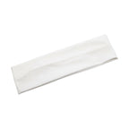 Bloom Babe Headbands - 5-Pack