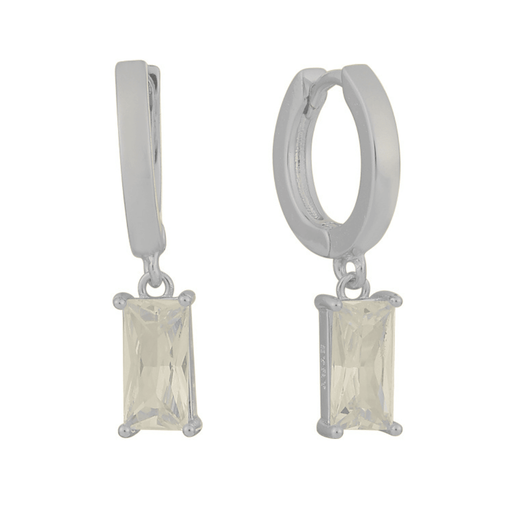 Celestial Earrings - EVRYJEWELS