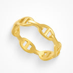 Pinky Ring Collection