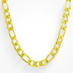 Figaro Chain