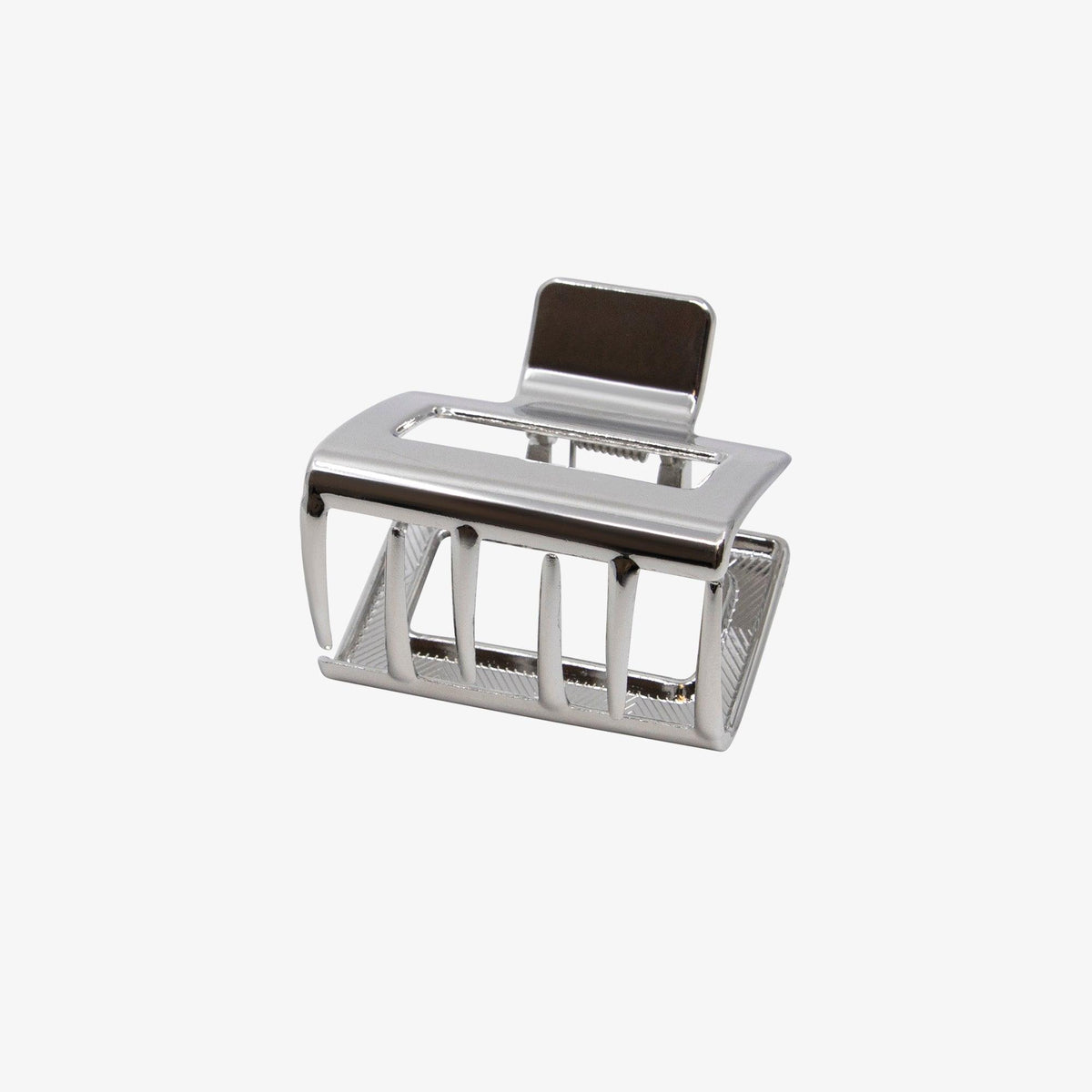 Capri Hair Claw Clip