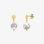 Island Girl Earrings