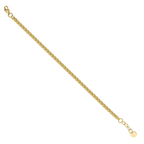 Issues Bracelet - EVRYJEWELS