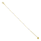 Lover Girl Bracelet