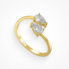 Pinky Ring Collection