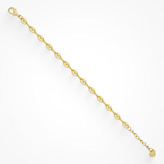 Milan Bracelet - EVRYJEWELS