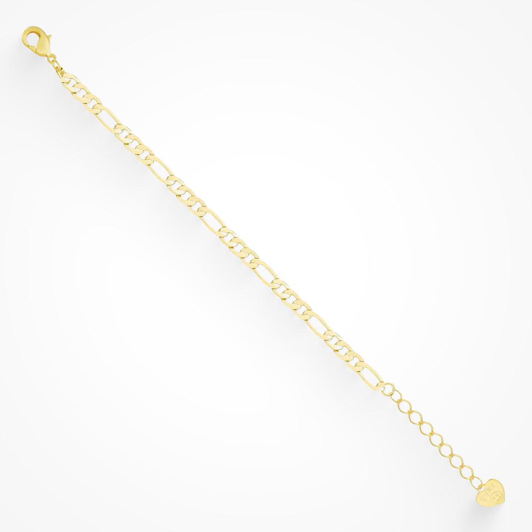 Money Bracelet - EVRYJEWELS