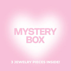 Mystery Box