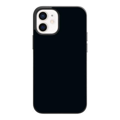 Universal Phone Base - EVRYJEWELS