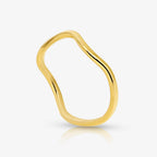 Pinky Ring Collection