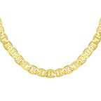 Rum Necklace - EVRYJEWELS