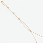 Starlight Hand Chain 2.0 - EVRYJEWELS
