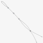 Starlight Hand Chain 2.0 - EVRYJEWELS