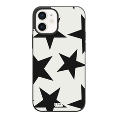 Phone case designed for iPhone - EVRYJEWELS