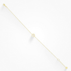 Sweet Thing Bracelet - EVRYJEWELS