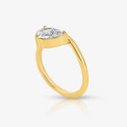 Pinky Ring Collection