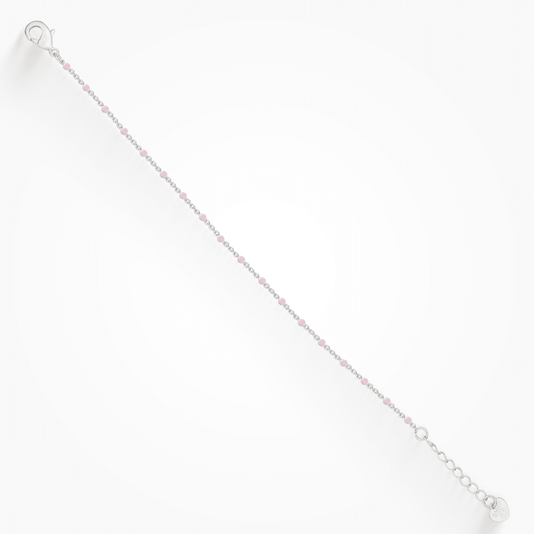 Tulum Bracelet - EVRYJEWELS